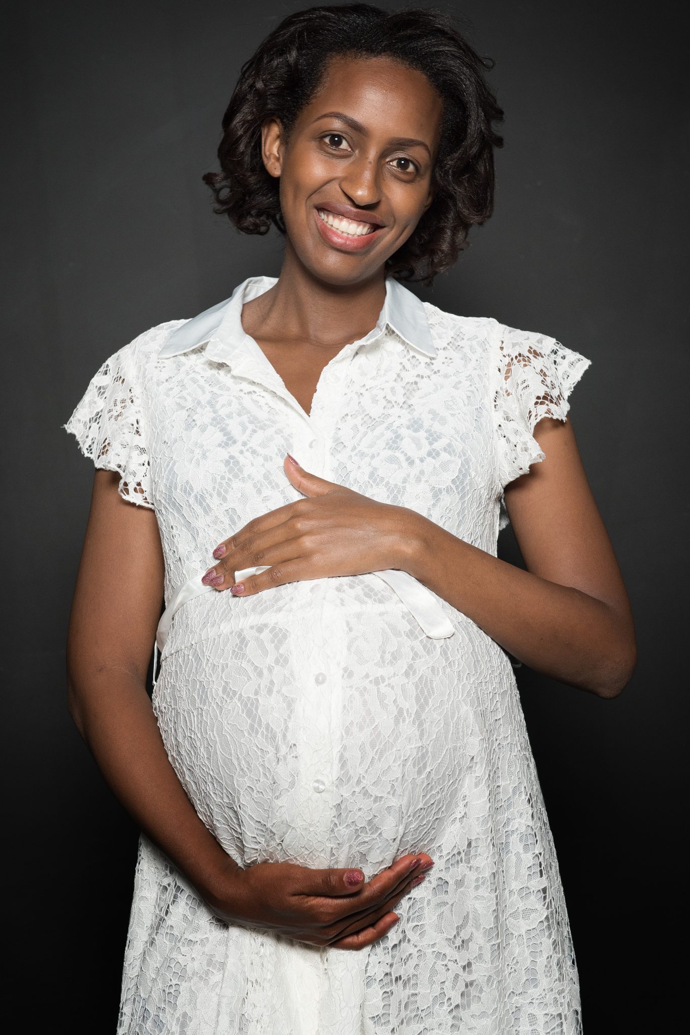 zwangerschap fotoshoot mechelen antwerpen fotograaf stef boey